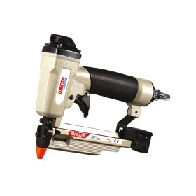 Resim Omega MGDP622B Başsız Çivi Tabancası 12-22MM 