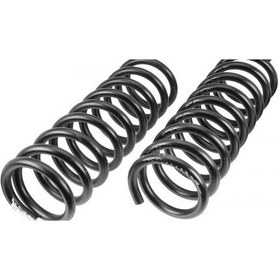 Resim Suzuki Swift 90-03 Arka Helezon Yay Takım 