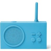 Resim Lexon Tykho 3 LA119T0 Radyo ve Bluetooth Hoparlör 