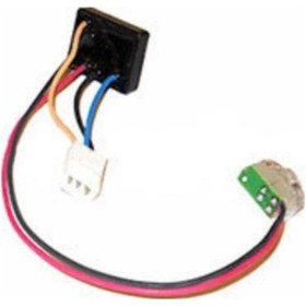 Resim Makita DTW152 Aydınlatma Ürün Kodu 631631-0 