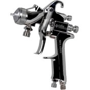 Resim Ges Platinum K506p 1.1 MM Basınçlı Tip Boya Tabancası 