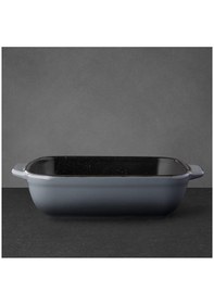 Resim Berghoff Gem Seramik Kare Fırın Kabı 19x19x4,50cm Teşhir & Outlet 