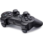Resim Hadron Hd306 Ps3-ps4 Oyun Konsolu 