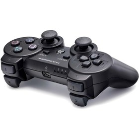 Resim Hadron Hd306 Ps3-ps4 Oyun Konsolu 