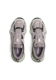 Resim Merrell Speedarc Matis Gtx Kadın Outdoor Ayakkabı-30753 Mor 