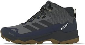 Resim adidas Terrex Skychaser AX5 Mid GORE-TEX Hiking Outdoor Ayakkabı, 01-JQ2210-2 