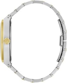 Resim Guess Collection Gcz40002g9mf Erkek Kol Saati 