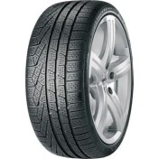 Resim Pirelli Winter Sottozero Serie II 225/60 R17 99H RFT * Suv Kış Lastiği ( Üretim Yılı: 2023 ) 