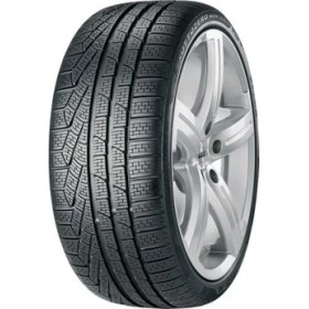 Resim Pirelli Winter Sottozero Serie II 225/60 R17 99H RFT * Suv Kış Lastiği ( Üretim Yılı: 2023 ) 