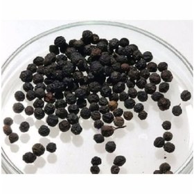 Resim Acı Çehre Tohumu 10 Gr 