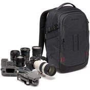 Resim Manfrotto Pro Light Backloader Backpack Small Sırt Çantası 