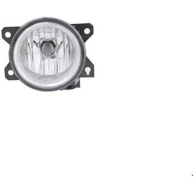 Resim Civic 2017- Sis Farı Sol Oem No: 33950-tba-a01 