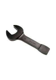 Resim Darbeli Açık Ağız Anahtar 30Mm N11.14555 