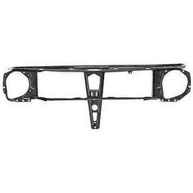 Resim Volkswagen Golf 2 1984-1991 Panel 