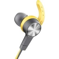 Resim Syrox S32 Bluetooth Kulakiçi Mikrofonlu Kablosuz Spor Kulaklık 