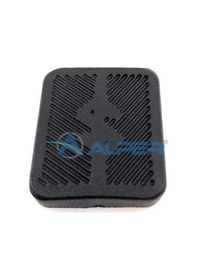 Resim Depomıx Pedal Lastiği Fren-debriyaj Carry-sk410 86-00 