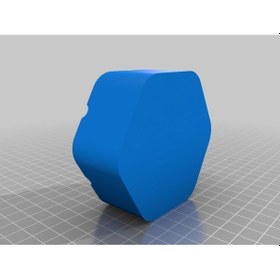 Resim Opencart Kül Tablası Sadece Plastik Aparattır 