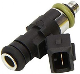 Resim Bosch-0280158170 Enjektör Clio Ii-Mgn I-Scenic-Lgn- 1.4 16V-1.6 1 514673022 