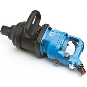 Resim Osaka Opt-P 560-12 Havalı Somun Sökme 1.5" 4068Nm 