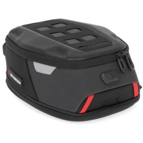 Resim SW-MOTECH PRO DAYPACK DEPO ÜSTÜ ÇANTA 