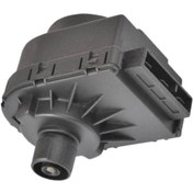 Resim FullYedek immergass Victrix Superior Kombi Uyumlu Üç Yollu Vana Motoru 