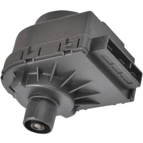 Resim FullYedek immergass Victrix Superior Kombi Uyumlu Üç Yollu Vana Motoru 