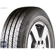 Resim Dayton 195R14C 106/104R Dayton Van Yaz Lastiği 2023 