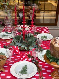 Resim Vervainhome Noi Collection Peçete 