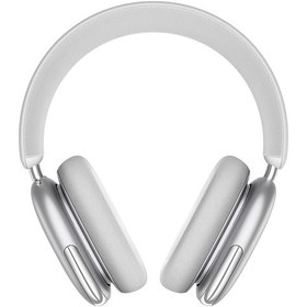 Resim Wiwu Airbuds Max TD-16 Bluetooth 6.0 Kulak Üstü Kulaklık 