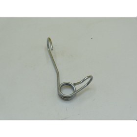 Resim Clio 2 Clio Symbol - Thalia Espace 3 - Vites Yayı 7700110500 