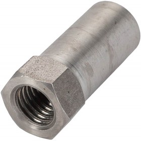 Resim AGCO Adaptör - Valtra | V837073903 