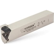 Resim Fett Bktr/l - R390 - 2525 - 4c(3.9 4.9)..t-Max:6 Vorgen Dış Çap Kanal Açma Takımı 