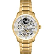 Resim Earnshaw ES-8006-22 Erkek Kol Saati 