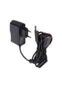Resim Konesam Xbox 360 Kinect Sensörü İçin Usb'den Ac'ye Adaptör - 100-240v Avrupa Standartı - 12v 1.08a - Sıcaklık Korumalı - Siyah 