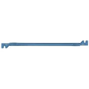 Resim Kanca Çift Taraflı Demir Bükme Kollu 16-18 