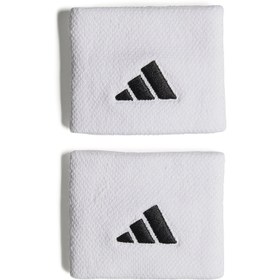 Resim Adidas Tenis malzemeleri Aksesuarlar Tennis Wb S 