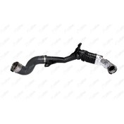 Resim Nıfea 11012 - Turbo Borusu Dacıa Dokker Express Kasa/büyük Limuz 