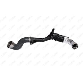 Resim Nıfea 11012 - Turbo Borusu Dacıa Dokker Express Kasa/büyük Limuz 