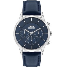 Resim Slazenger SL.09.2020.2.04 Erkek Kol Saati 
