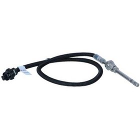 Resim Esse Otomotiv - W204-211-221-164-251-sprinter 906 Egzoz Sıcaklık Sensör 2006-2016 Boem A0019051000 A0019051000 