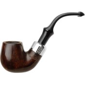 Resim Peterson System Standard 314 9mm. Filtreli Akrilik Saplı Pipo 