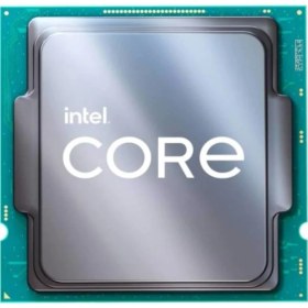 Resim TeknoKapsül Intel I9-14900K 24 Core, 3.20GHZ, 36MB, 253W, LGA1700, 14.nesil, Tray, (Dahili Grafik Var, Fan Yok) 