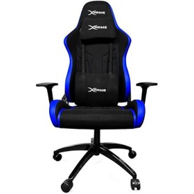 Resim XPRIME xPrim Neo Kumaş Oyuncu Koltuğu 