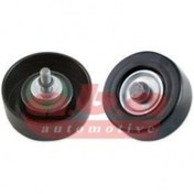 Resim ABA ALTERNATOR KASNAGI ESCORT FIESTA FOCUS KA 1.2 / 1.3 / 1.4 / 1.6 / 1.8 16V 95>06 OLCU: (CAP:70. G:26) 