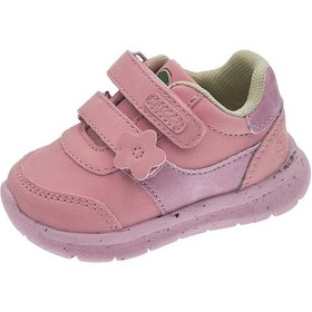 Resim Chicco Gınna Kız Çocuk Ayakkabı Pembe 