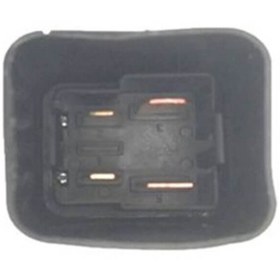 Resim ESPADA HONDA SPACY 110 ACTIVA MARŞ ROLESİ OEM #SCY110E200035 