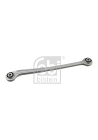 Resim DENGE KOLU ARKA ALT (ITICI KOL) S-CLASS W140 91>98 C140 92>99 