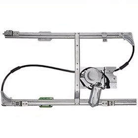 Resim Cam Krikosu Premıum Sağ Motorlu (Kahveci Premium) - 5010301994 