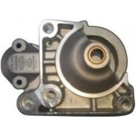 Resim Mako 74811805 Pinyon Kapağı Renault 9 Renault 11 Renault 19 74811805 