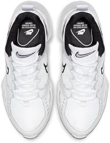 Resim Nike Air Heights Sneaker arazi koşu ayakkabısı Kadın 